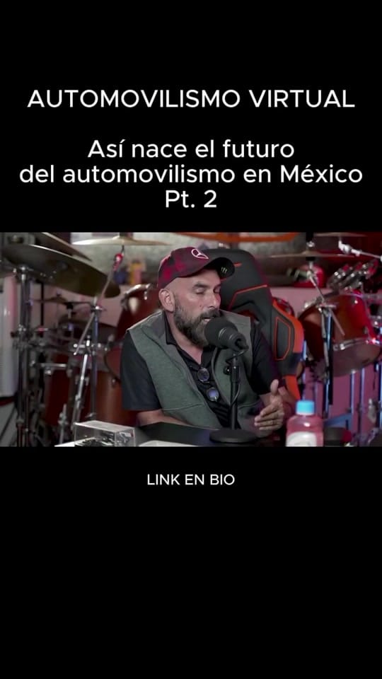 Post 10 by AV Esports on TikTok (video)