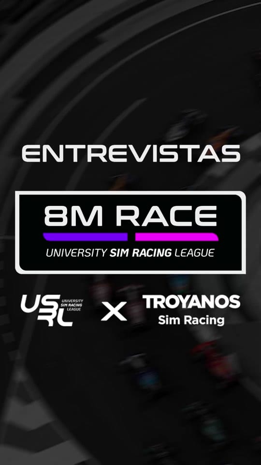 Post 7 by AV Esports on TikTok (video)