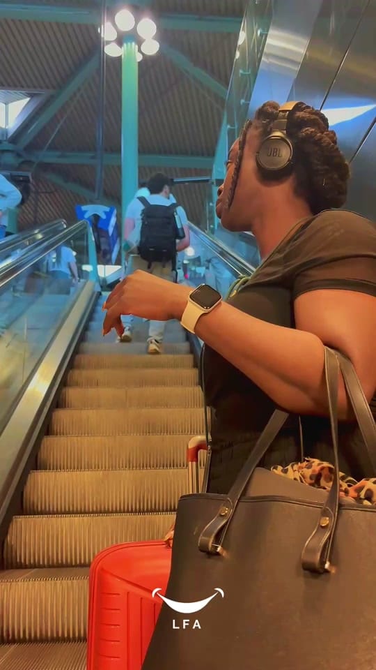 Post 4 by LaFossette animation on TikTok (video)