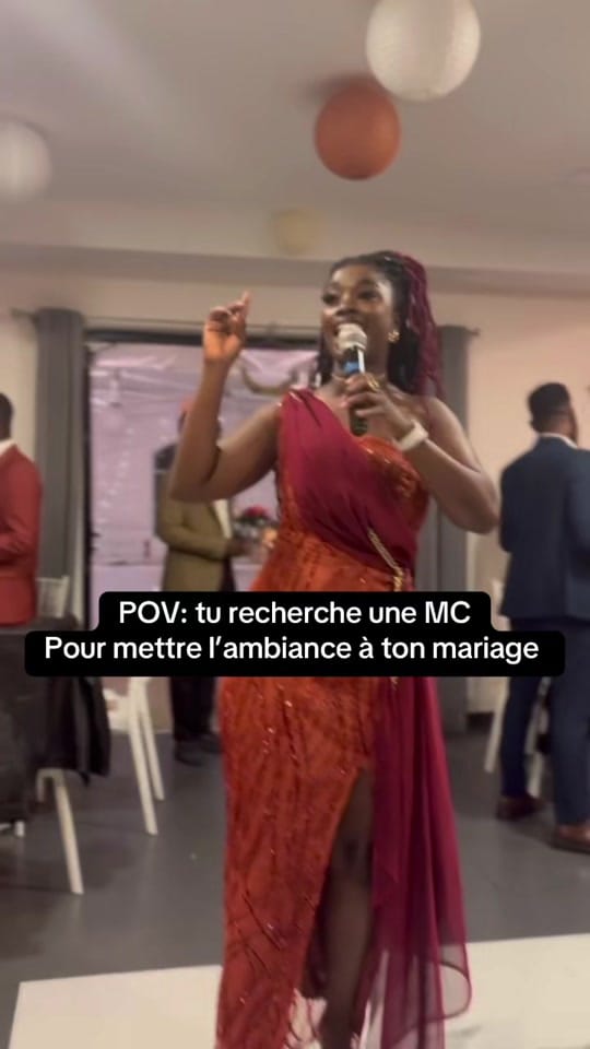 Post 9 by LaFossette animation on TikTok (video)