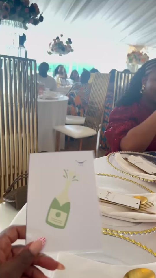 Post 2 by LaFossette animation on TikTok (video)
