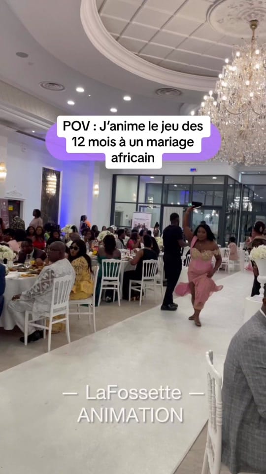 Post 10 by LaFossette animation on TikTok (video)