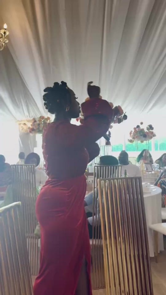 Post 3 by LaFossette animation on TikTok (video)