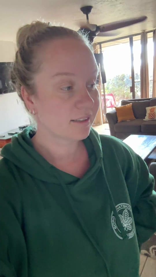 Post 2 by nadiabjorch on TikTok (video)