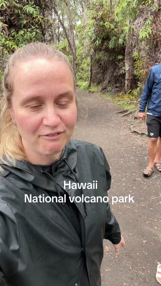 Post 5 by nadiabjorch on TikTok (video)