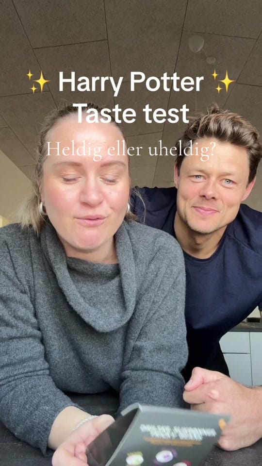 Post 6 by nadiabjorch on TikTok (video)