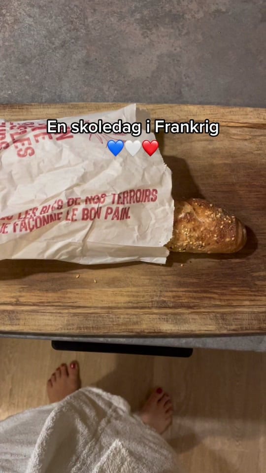 Post 10 by nadiabjorch on TikTok (video)