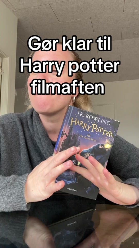 Post 7 by nadiabjorch on TikTok (video)