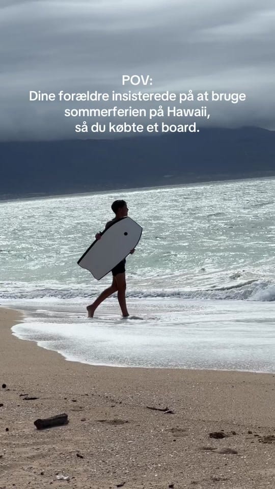 Post 4 by nadiabjorch on TikTok (video)