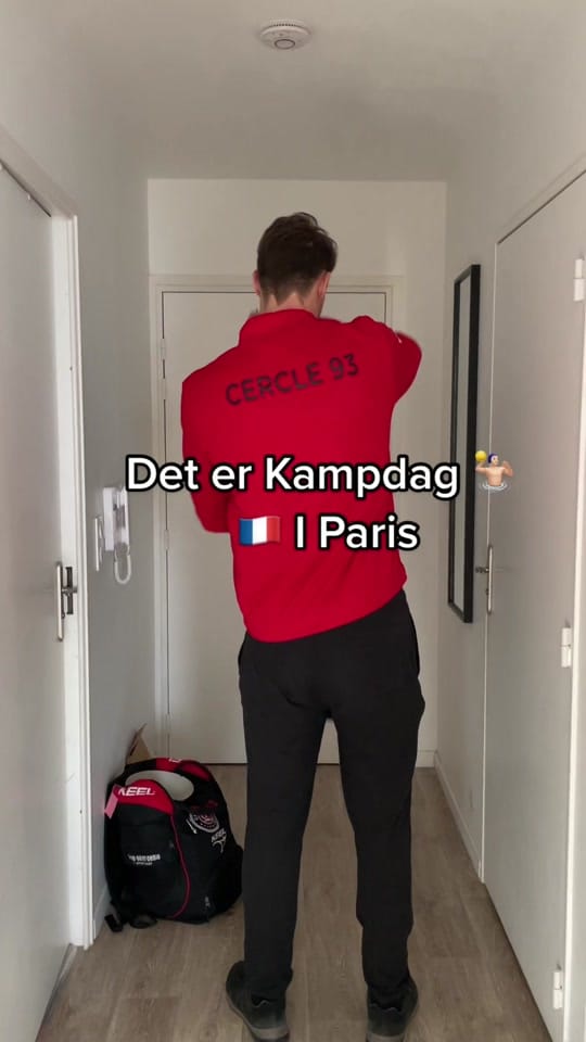 Post 8 by nadiabjorch on TikTok (video)