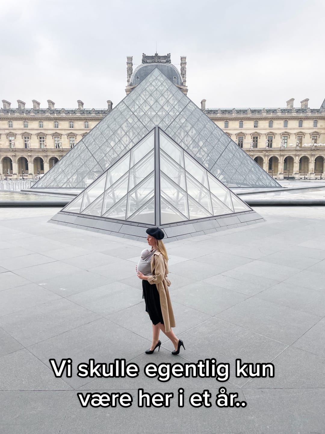 Post 9 by nadiabjorch on TikTok (video)