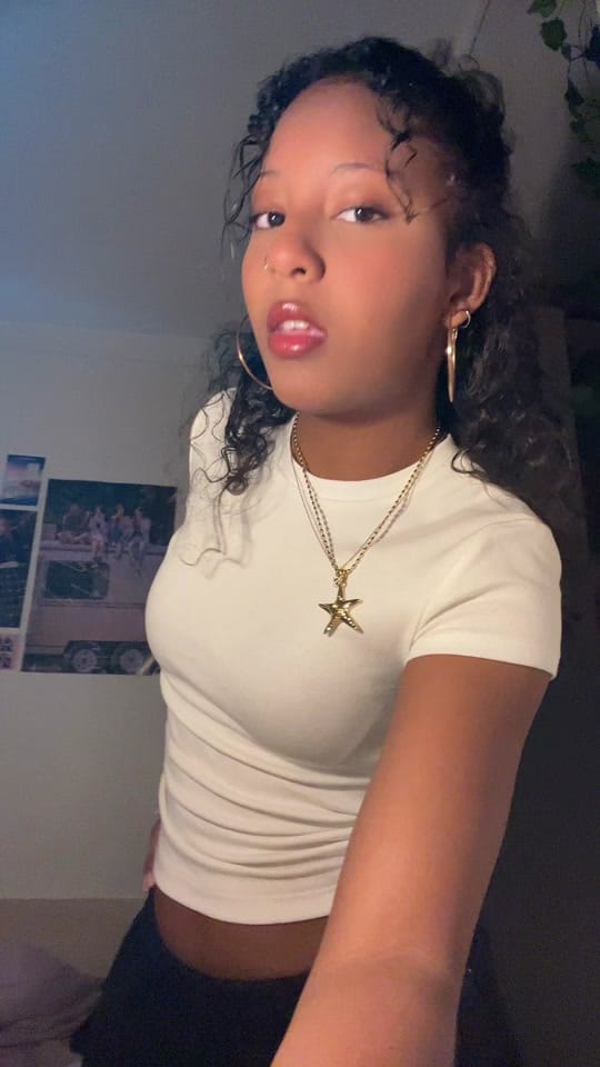 Post 9 by _its.sj_ on TikTok (video)