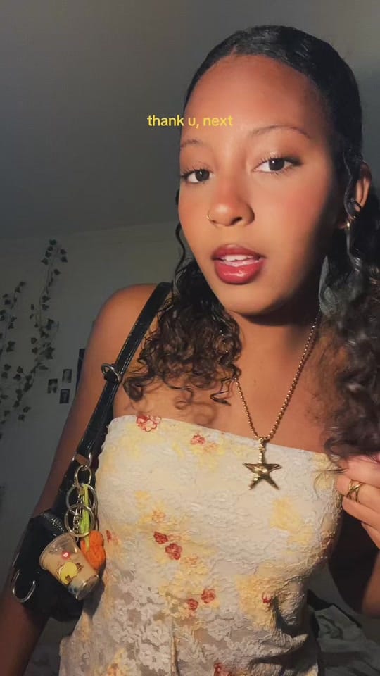 Post 3 by _its.sj_ on TikTok (video)
