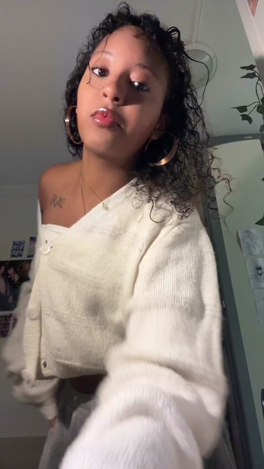 Post 8 by _its.sj_ on TikTok (video)