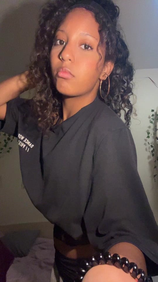 Post 5 by _its.sj_ on TikTok (video)