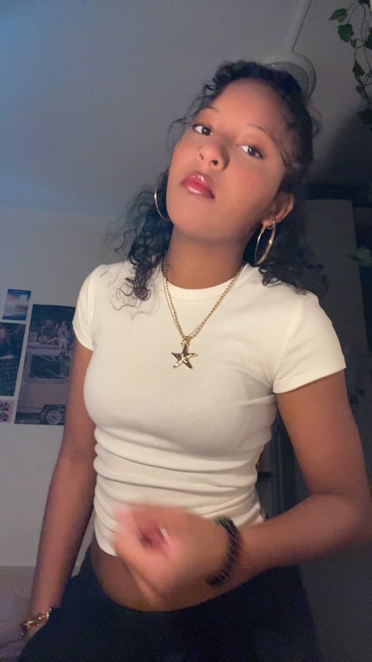 Post 10 by _its.sj_ on TikTok (video)