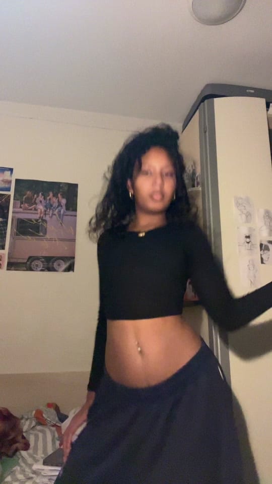 Post 1 by _its.sj_ on TikTok (video)