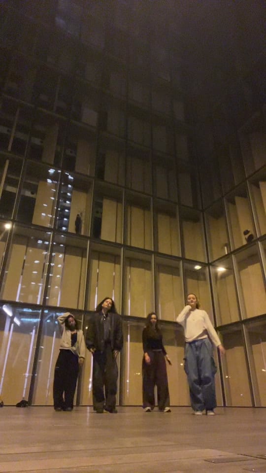 Post 6 by _its.sj_ on TikTok (video)