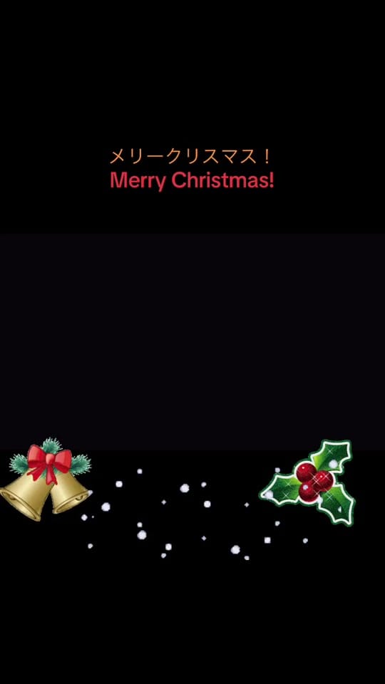 Post 10 by Saburo Iida on TikTok (video)