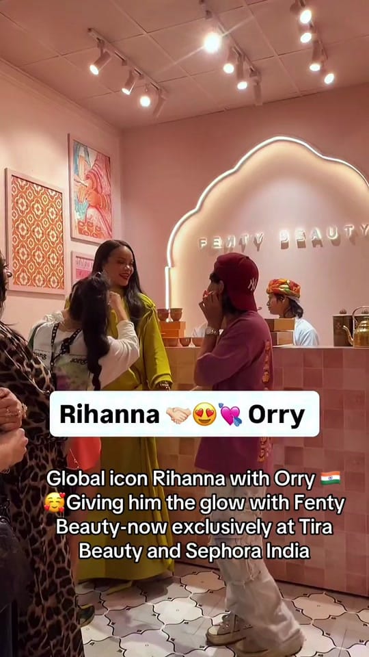 Post 2 by Bollywood VF ☘️🌘🌙 on TikTok (video)