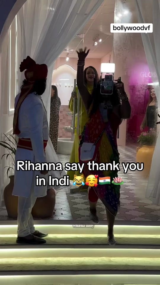 Post 8 by Bollywood VF ☘️🌘🌙 on TikTok (video)