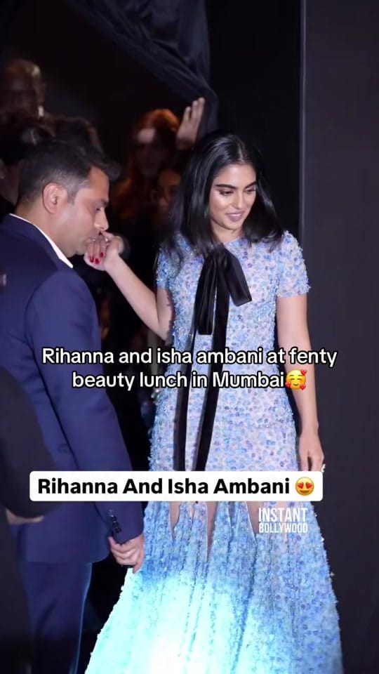 Post 6 by Bollywood VF ☘️🌘🌙 on TikTok (video)