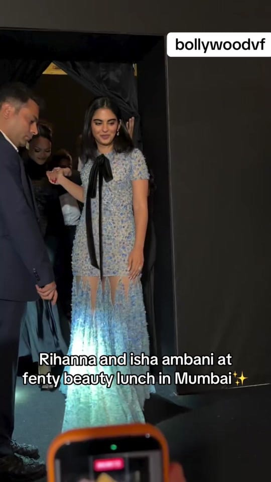 Post 4 by Bollywood VF ☘️🌘🌙 on TikTok (video)