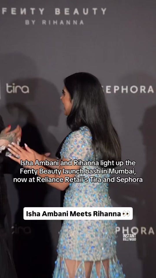 Post 5 by Bollywood VF ☘️🌘🌙 on TikTok (video)