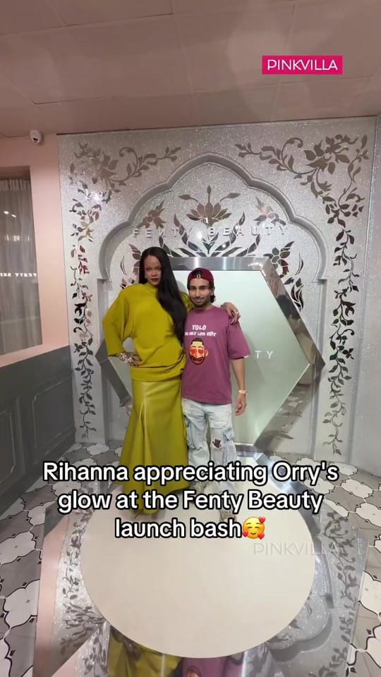 Post 1 by Bollywood VF ☘️🌘🌙 on TikTok (video)