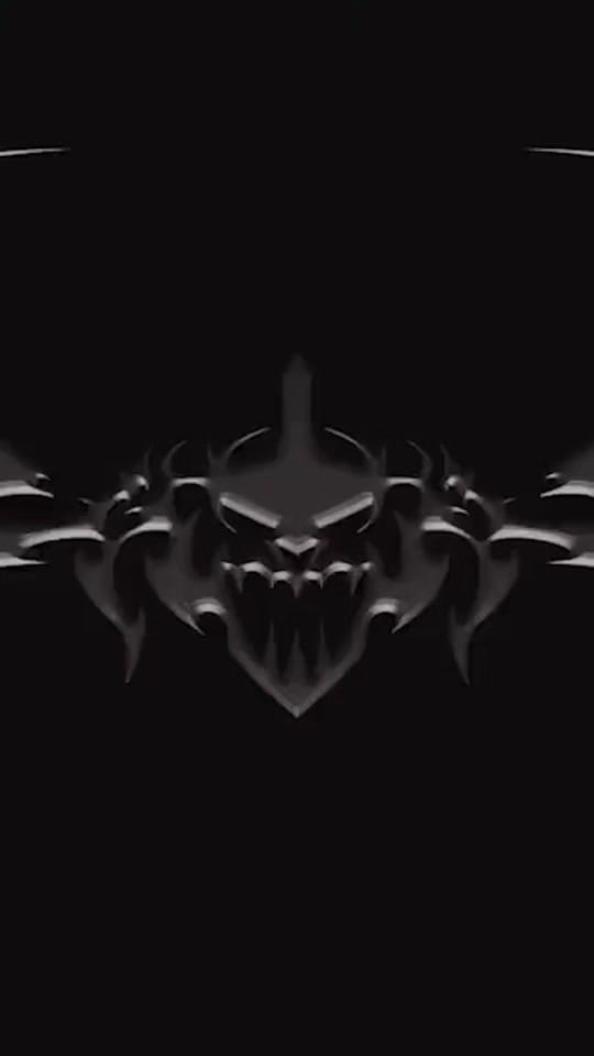 Post 8 by BATMETAL Dethklok Tribute Band on TikTok (video)
