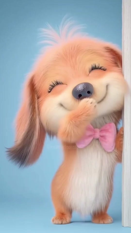 Post 3 by Cherry  Cyrus  🍒🍒❤️💋✈️🖤 on TikTok (video)