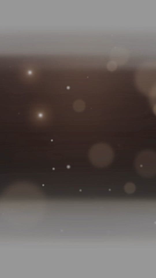 Post 8 by Cherry  Cyrus  🍒🍒❤️💋✈️🖤 on TikTok (video)