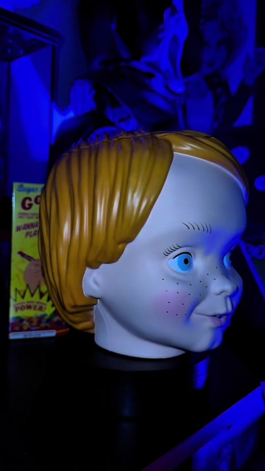 Post 9 by wolfman.horror on TikTok (video)