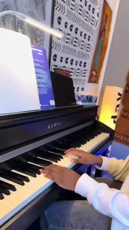 Post 4 by DAJLA on TikTok (video)