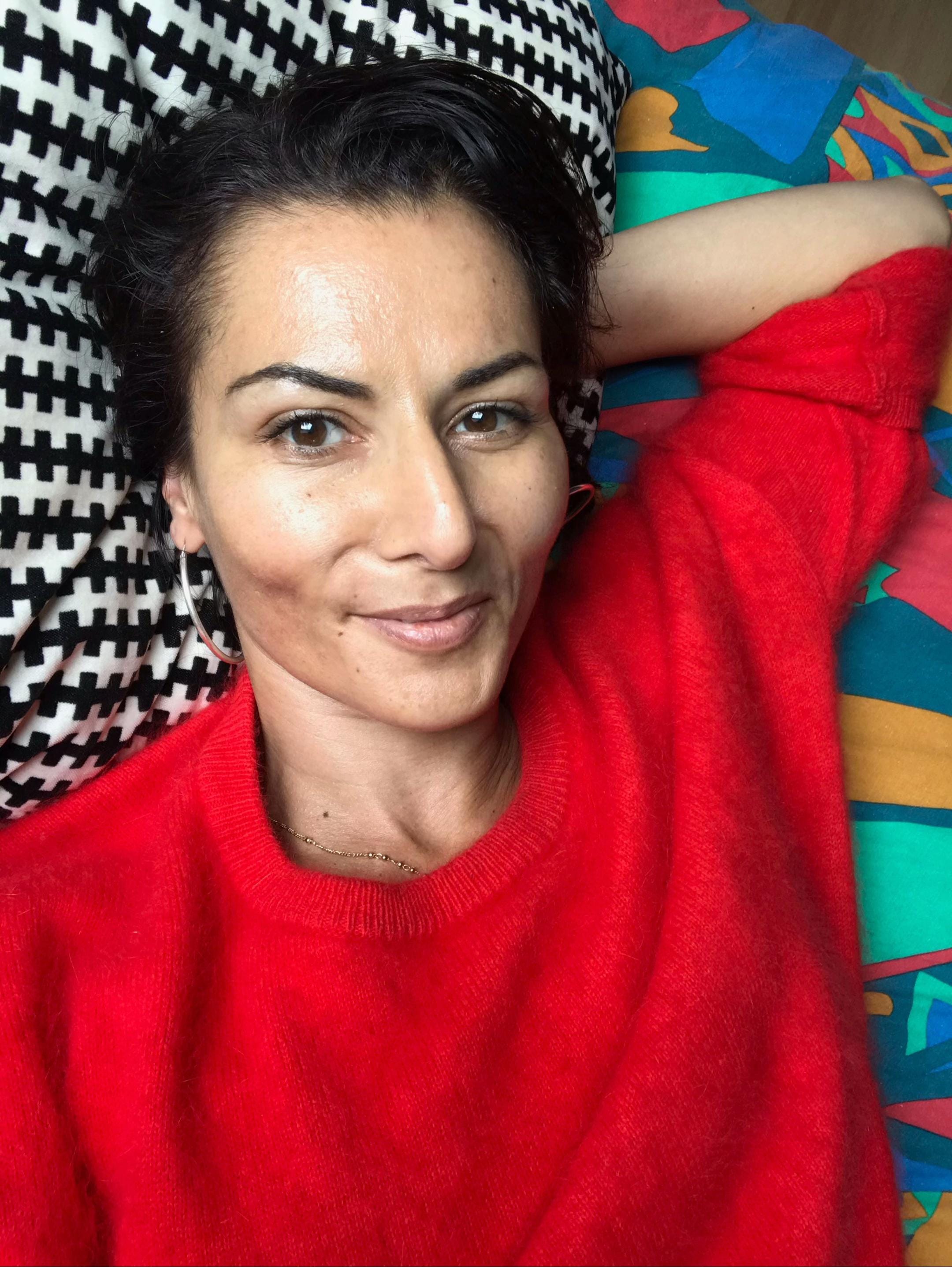 Post 3 by DAJLA on TikTok (video)