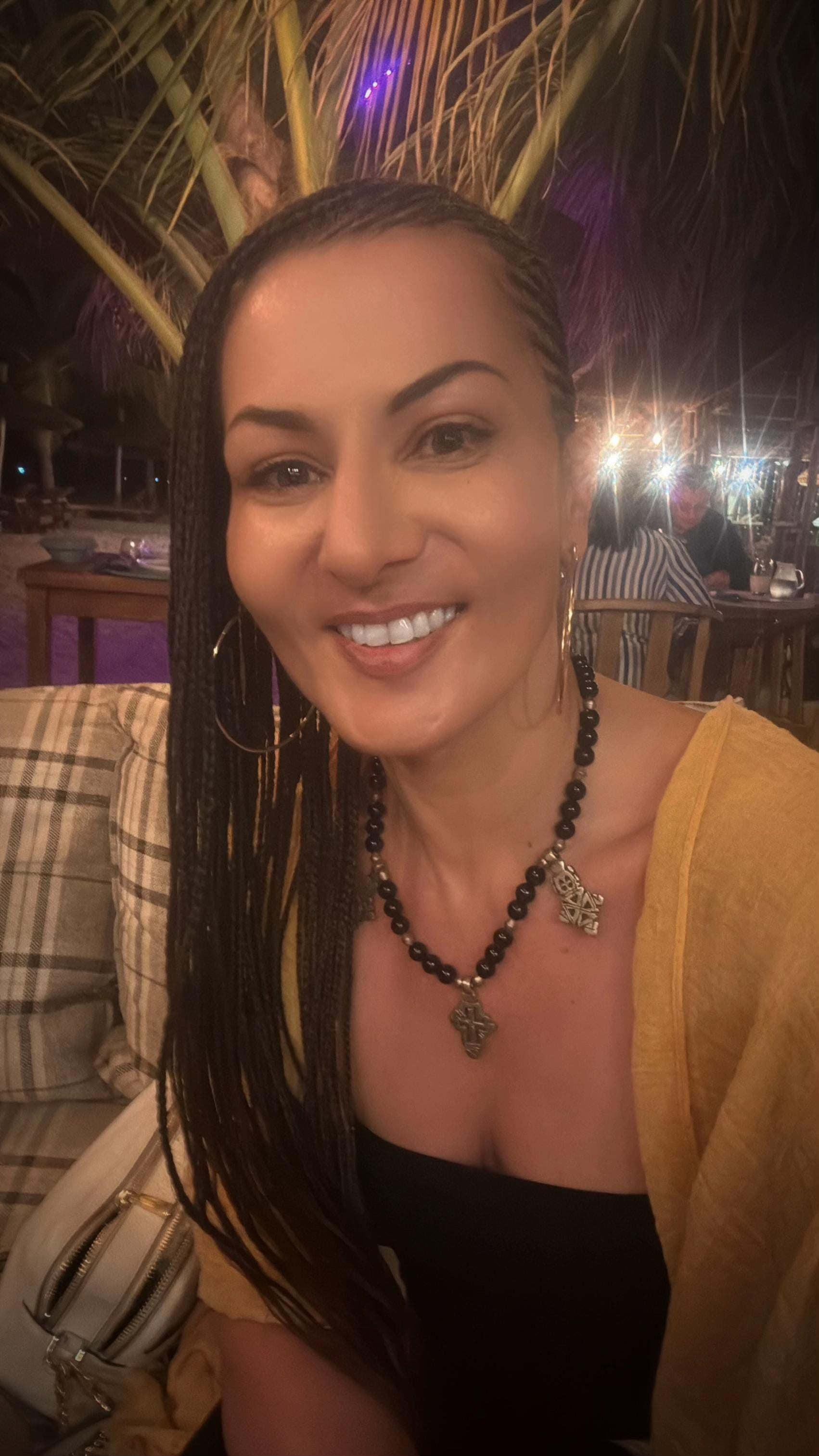 Post 10 by DAJLA on TikTok (video)