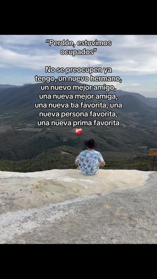 Post 2 by Ian Reyes on TikTok (video)