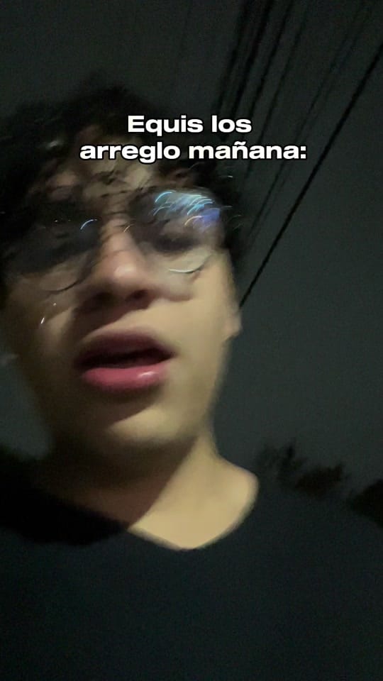 Post 9 by Ian Reyes on TikTok (video)