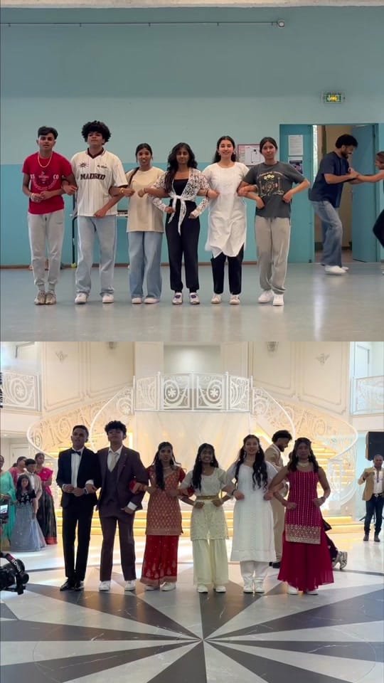 Post 3 by Ris N’ Rythm on TikTok (video)