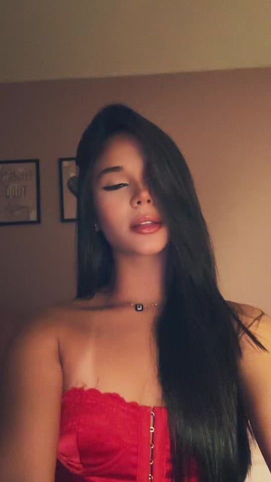 Post 4 by LEONNA on TikTok (video)