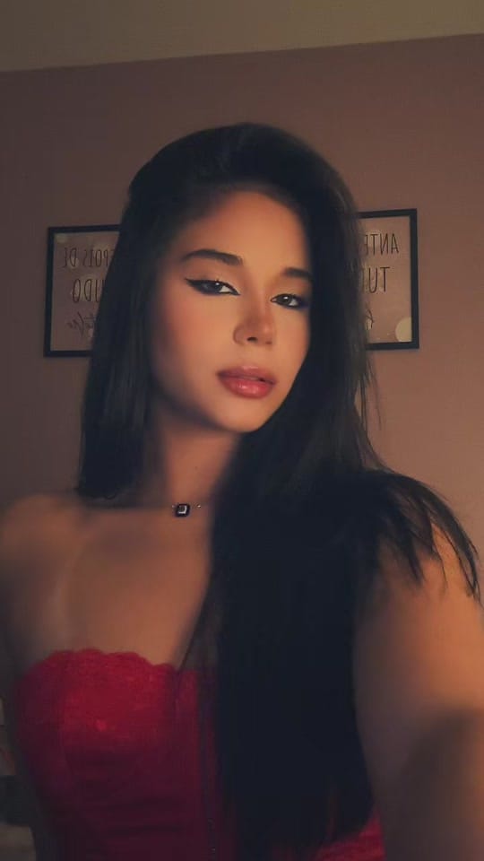 Post 2 by LEONNA on TikTok (video)