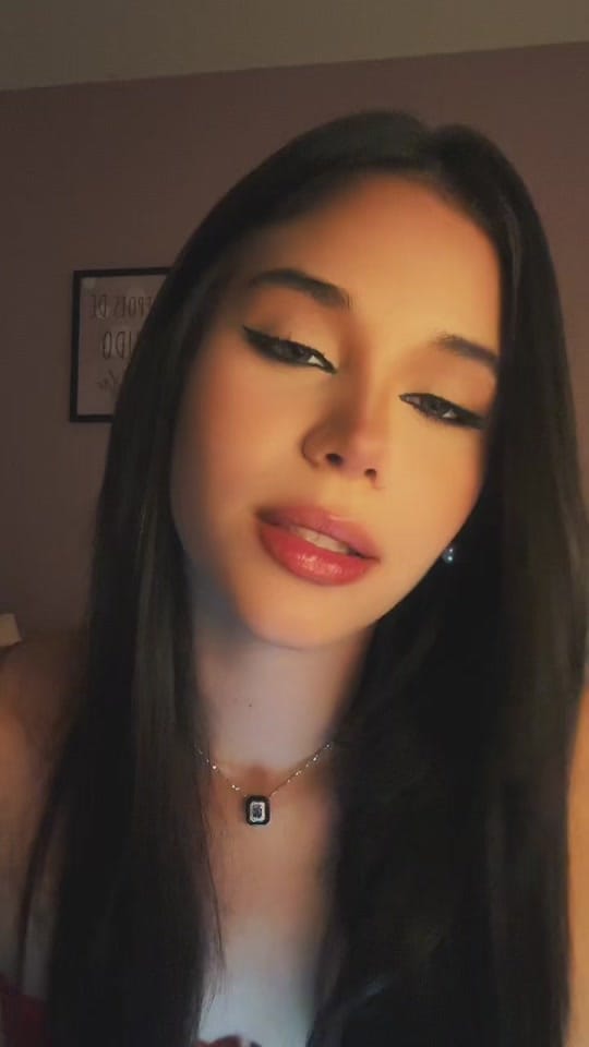 Post 1 by LEONNA on TikTok (video)