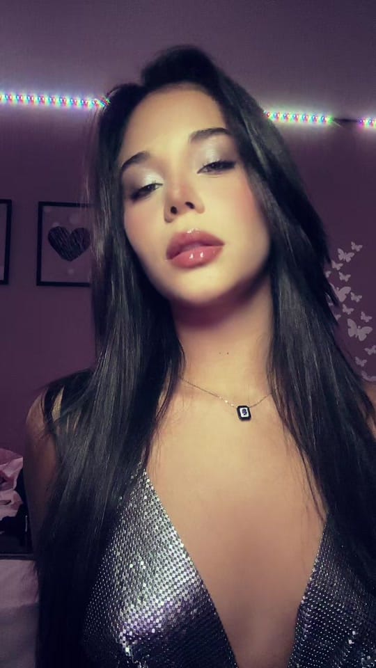Post 9 by LEONNA on TikTok (video)
