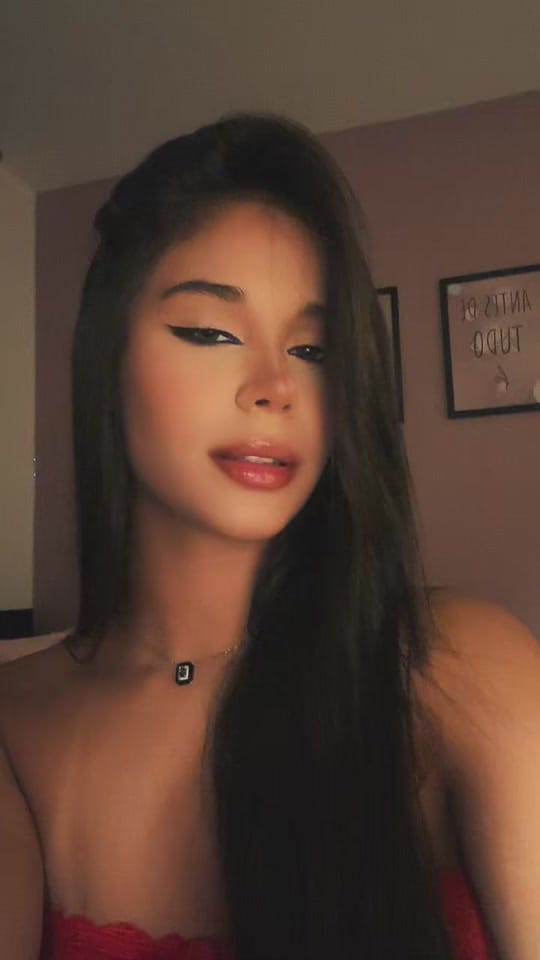 Post 5 by LEONNA on TikTok (video)