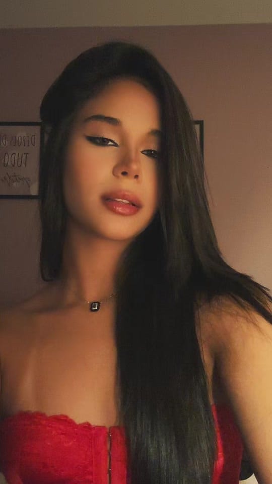 Post 3 by LEONNA on TikTok (video)