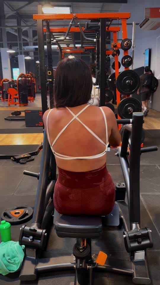 Post 7 by 🌺 Ysāline 🌺 on TikTok (video)