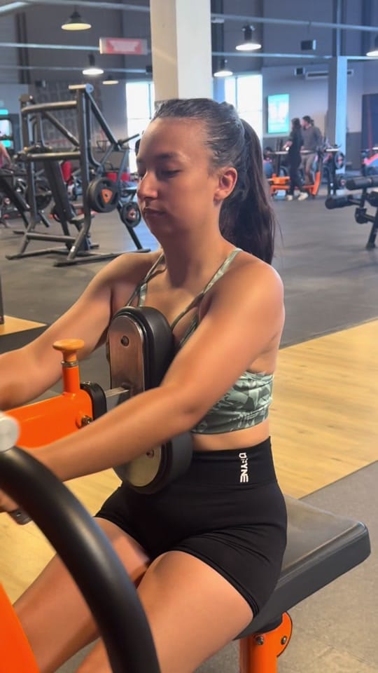 Post 9 by 🌺 Ysāline 🌺 on TikTok (video)