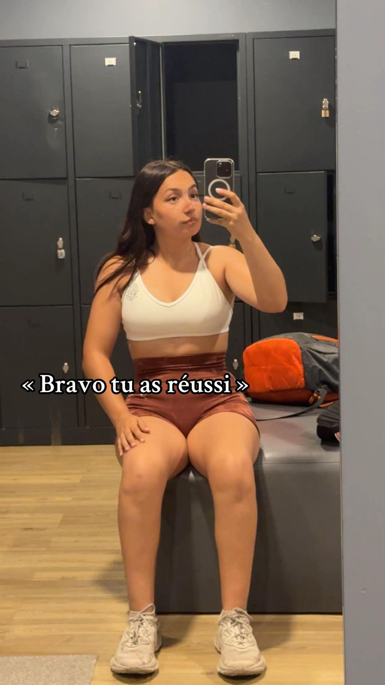 Post 6 by 🌺 Ysāline 🌺 on TikTok (video)