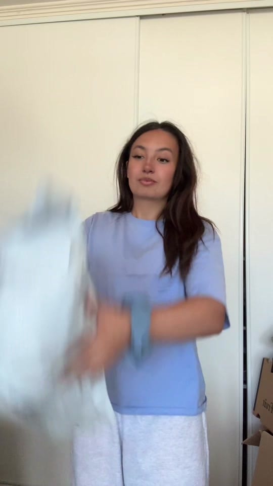 Post 2 by 🌺 Ysāline 🌺 on TikTok (video)