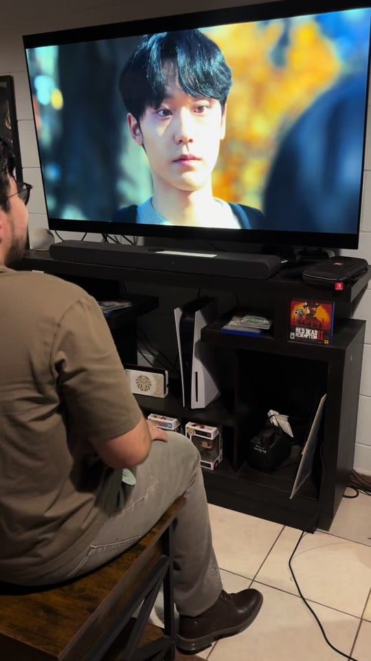 Post 7 by Tu Tío Gerardo on TikTok (video)